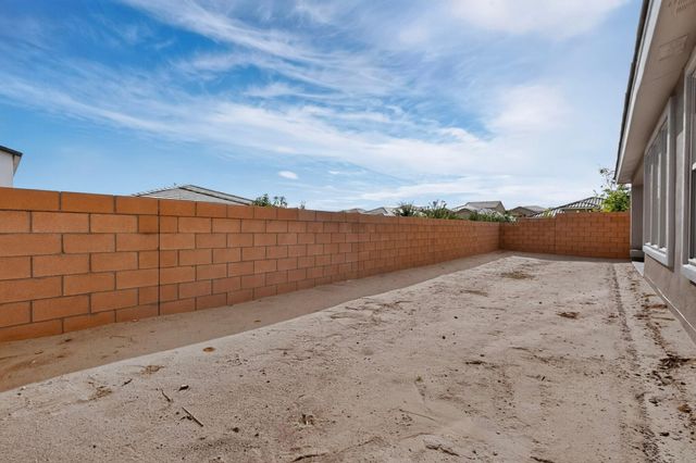 2343 Sandra Loop NE, Rio Rancho, NM 87144