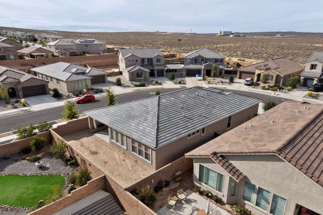 2343 Sandra Loop NE, Rio Rancho, NM 87144