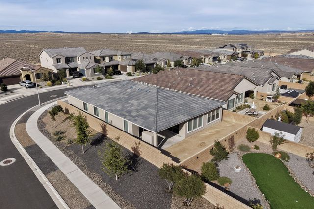 2343 Sandra Loop NE, Rio Rancho, NM 87144