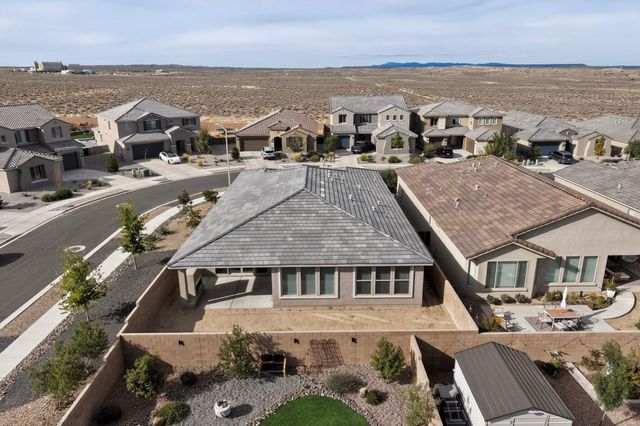 2343 Sandra Loop NE, Rio Rancho, NM 87144