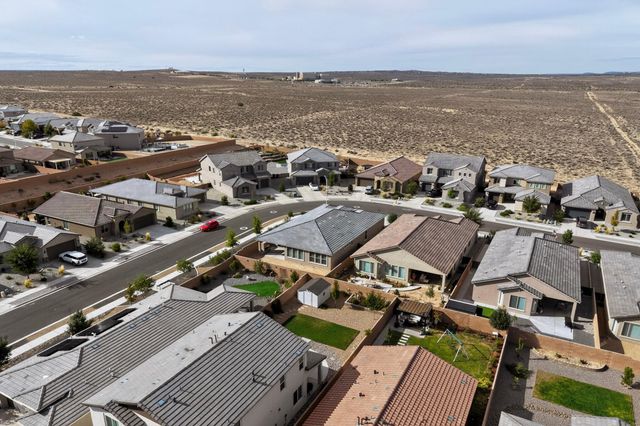 2343 Sandra Loop NE, Rio Rancho, NM 87144