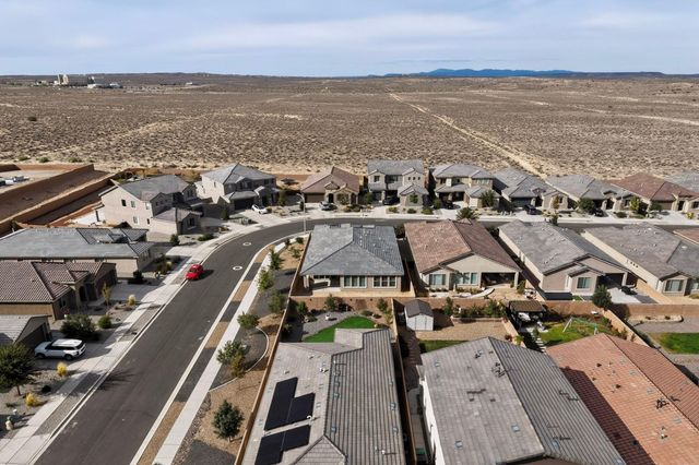 2343 Sandra Loop NE, Rio Rancho, NM 87144