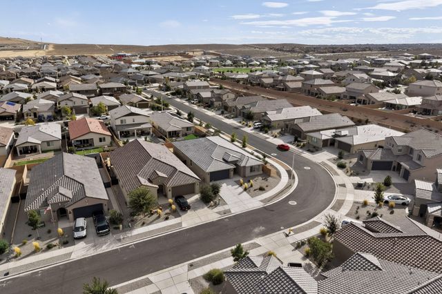 2343 Sandra Loop NE, Rio Rancho, NM 87144