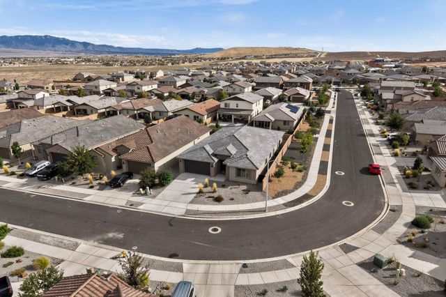 2343 Sandra Loop NE, Rio Rancho, NM 87144