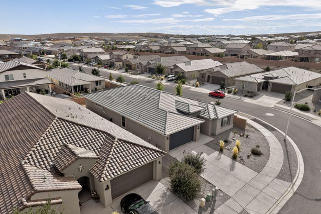 2343 Sandra Loop NE, Rio Rancho, NM 87144