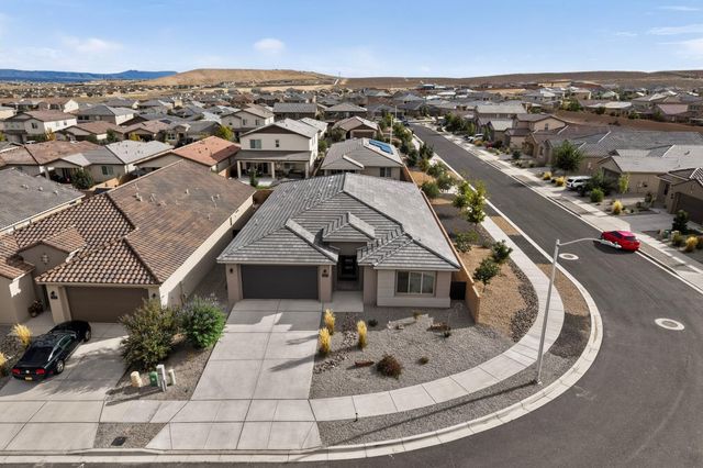 2343 Sandra Loop NE, Rio Rancho, NM 87144