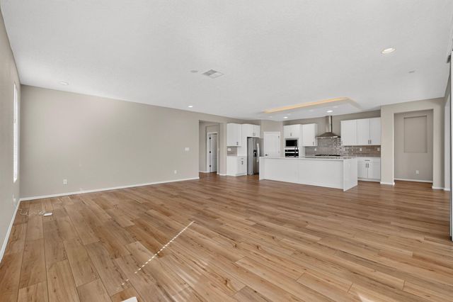 2343 Sandra Loop NE, Rio Rancho, NM 87144
