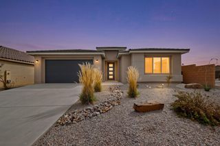 2343 Sandra Loop NE, Rio Rancho, NM 87144