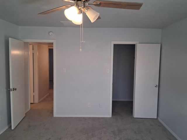 3101 Wichita Drive, Mesquite, TX 75149