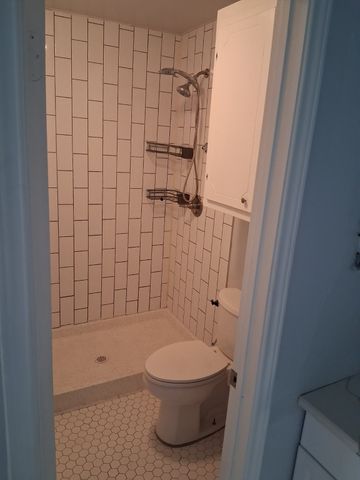 3101 Wichita Drive, Mesquite, TX 75149