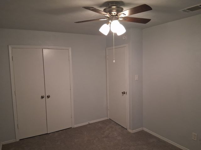 3101 Wichita Drive, Mesquite, TX 75149