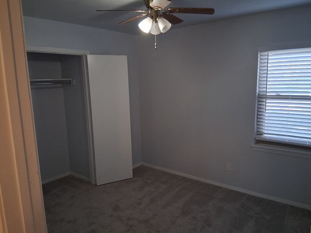 3101 Wichita Drive, Mesquite, TX 75149