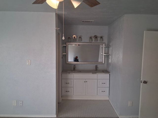 3101 Wichita Drive, Mesquite, TX 75149