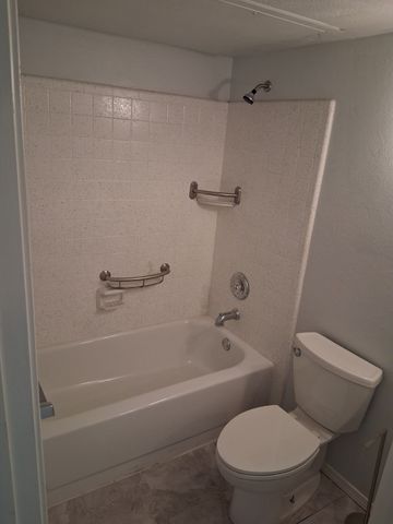 3101 Wichita Drive, Mesquite, TX 75149