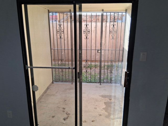 3101 Wichita Drive, Mesquite, TX 75149