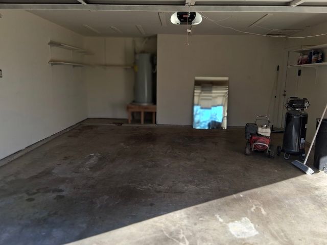 3101 Wichita Drive, Mesquite, TX 75149