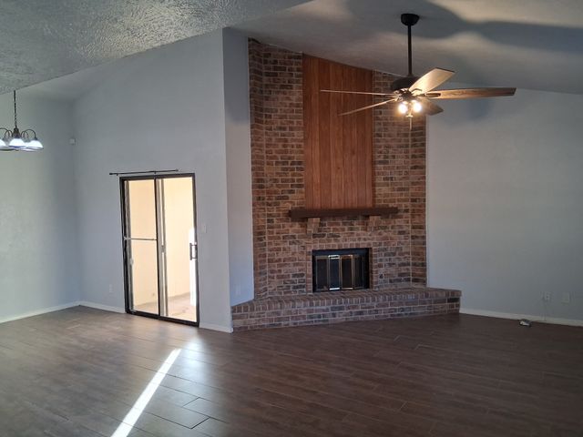 3101 Wichita Drive, Mesquite, TX 75149