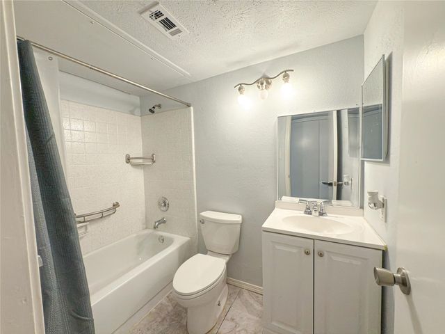 3101 Wichita Drive, Mesquite, TX 75149