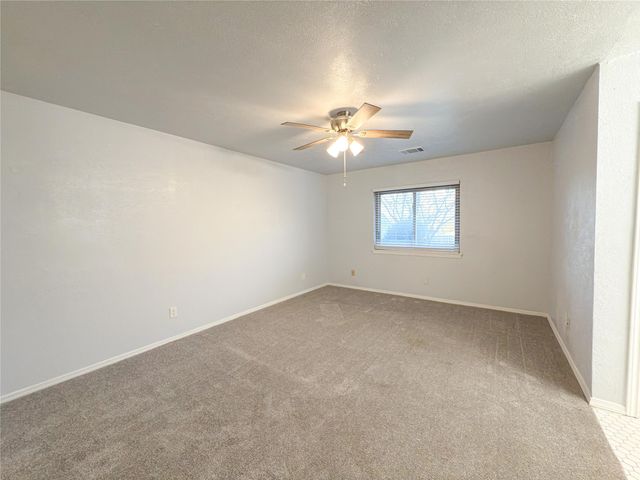 3101 Wichita Drive, Mesquite, TX 75149