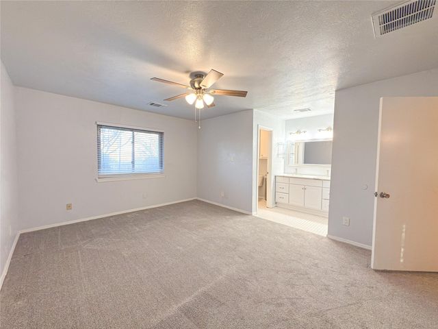 3101 Wichita Drive, Mesquite, TX 75149