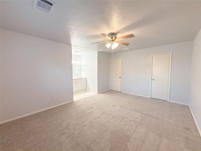 3101 Wichita Drive, Mesquite, TX 75149