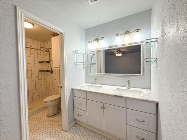 3101 Wichita Drive, Mesquite, TX 75149