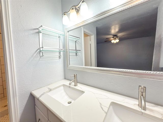 3101 Wichita Drive, Mesquite, TX 75149