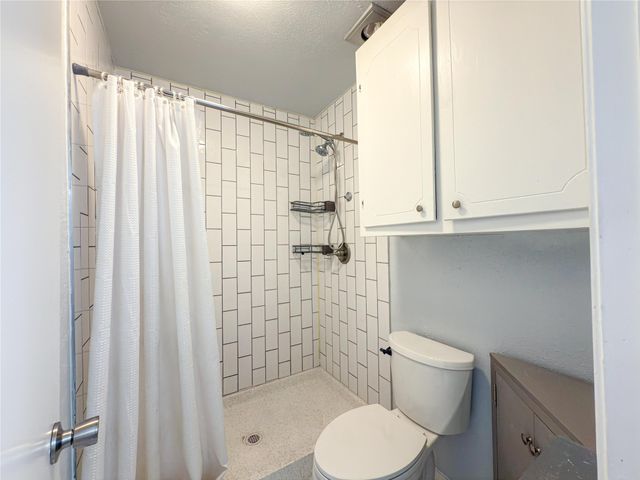 3101 Wichita Drive, Mesquite, TX 75149