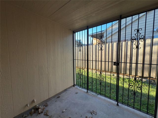 3101 Wichita Drive, Mesquite, TX 75149