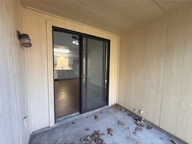 3101 Wichita Drive, Mesquite, TX 75149