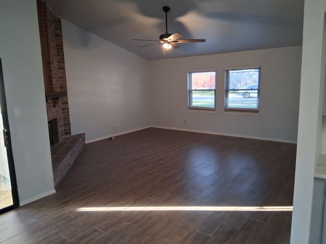 3101 Wichita Drive, Mesquite, TX 75149