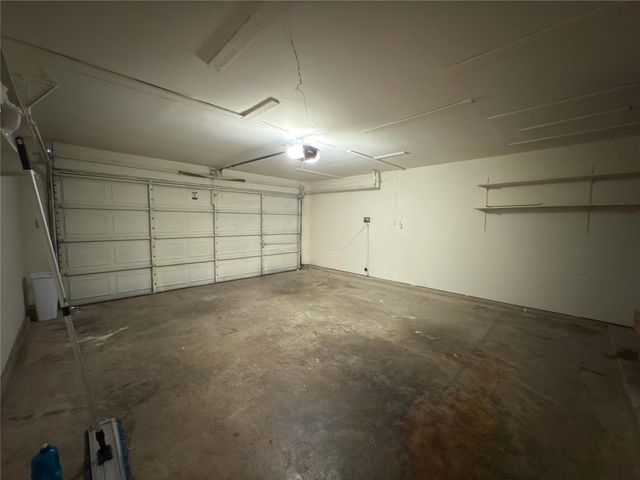 3101 Wichita Drive, Mesquite, TX 75149