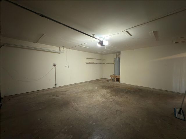 3101 Wichita Drive, Mesquite, TX 75149