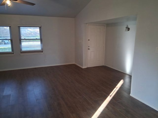 3101 Wichita Drive, Mesquite, TX 75149