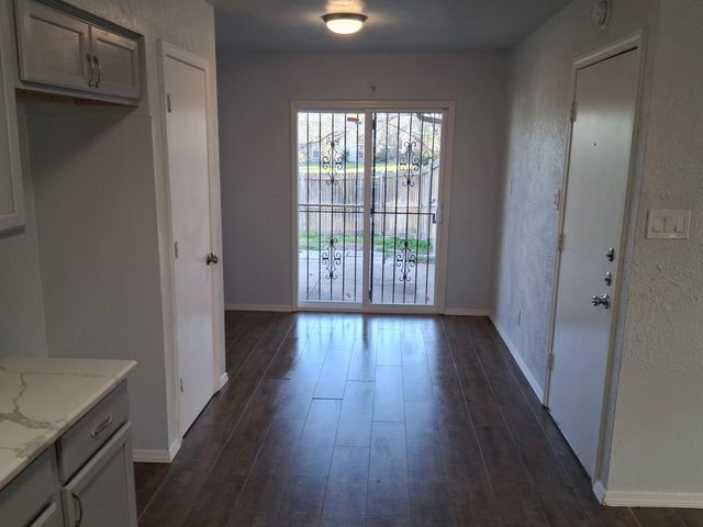 3101 Wichita Drive, Mesquite, TX 75149