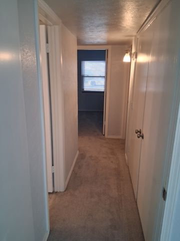 3101 Wichita Drive, Mesquite, TX 75149