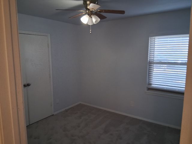 3101 Wichita Drive, Mesquite, TX 75149