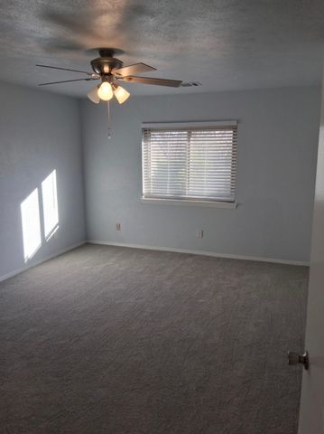 3101 Wichita Drive, Mesquite, TX 75149