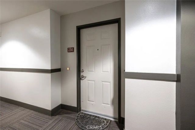 2314 Scholarship, Irvine, CA 92612