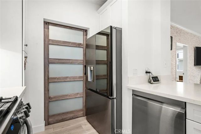 2314 Scholarship, Irvine, CA 92612