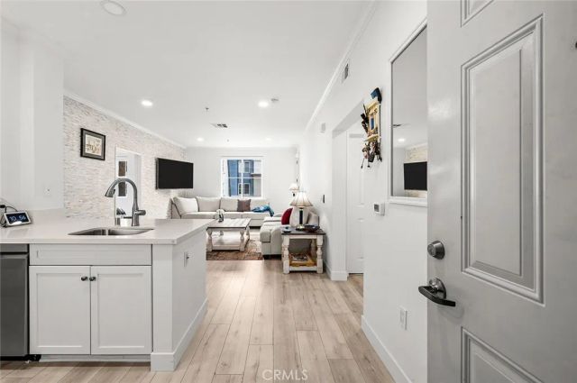 2314 Scholarship, Irvine, CA 92612