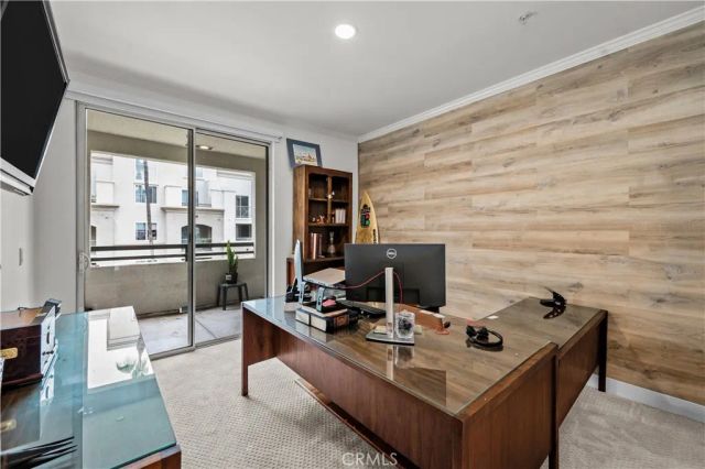 2314 Scholarship, Irvine, CA 92612