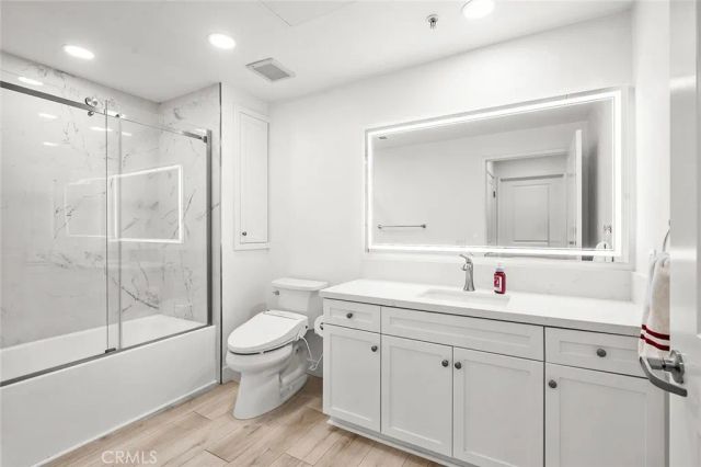 2314 Scholarship, Irvine, CA 92612