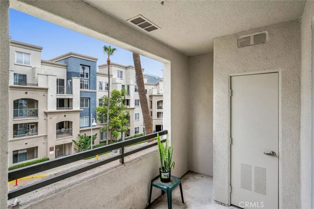 2314 Scholarship, Irvine, CA 92612