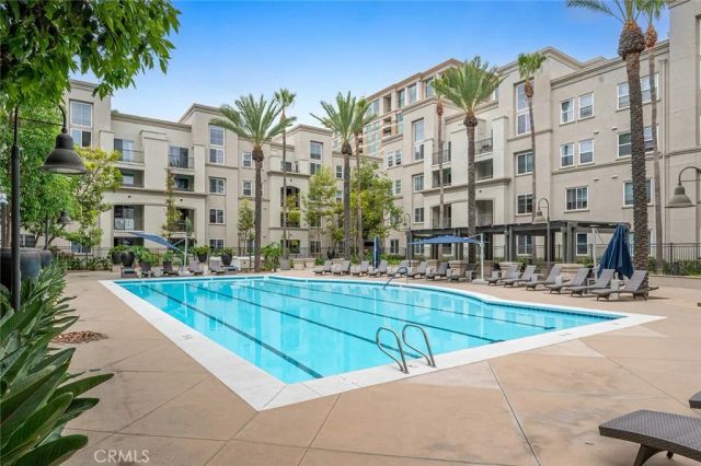 2314 Scholarship, Irvine, CA 92612