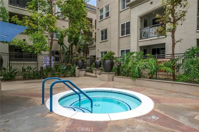 2314 Scholarship, Irvine, CA 92612