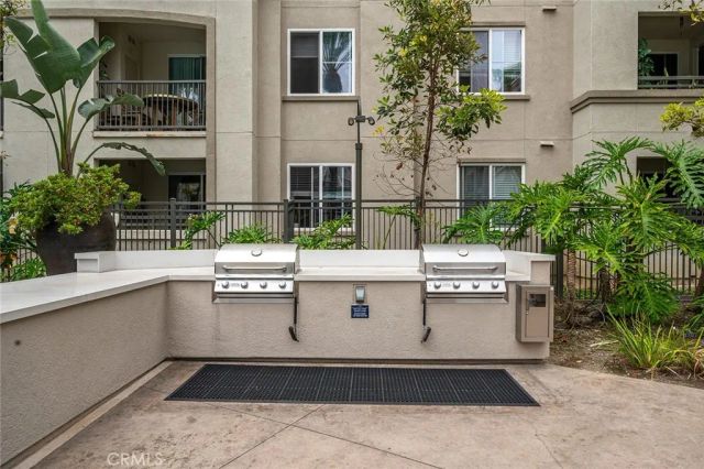 2314 Scholarship, Irvine, CA 92612