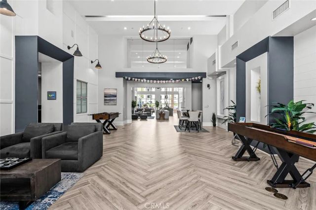 2314 Scholarship, Irvine, CA 92612