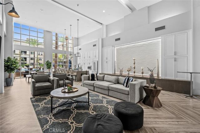 2314 Scholarship, Irvine, CA 92612