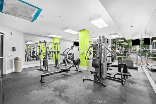 2314 Scholarship, Irvine, CA 92612